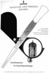 Siemens 1956 01.jpg